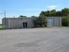 12721 S Old Highway 169 photo